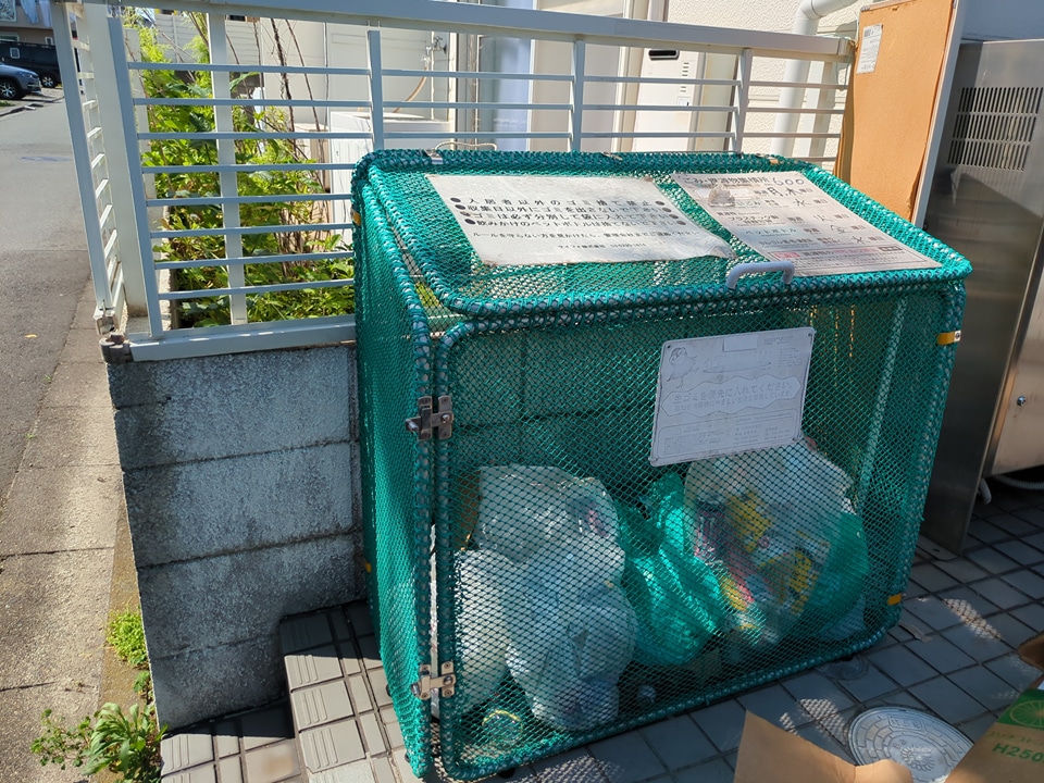 29/30 その他画像