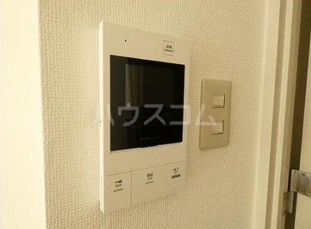 18/25 その他画像