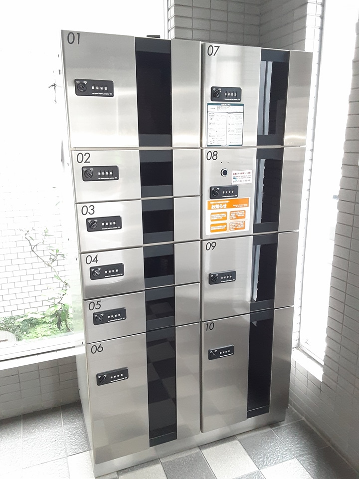19/25 その他画像