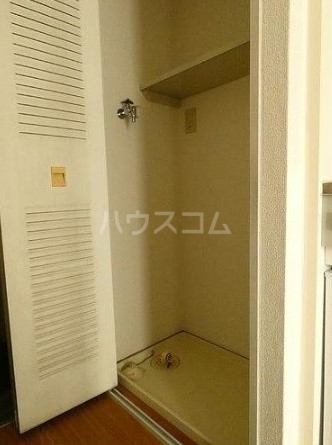 15/25 設備