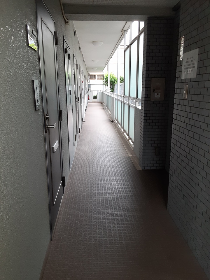 23/25 その他画像