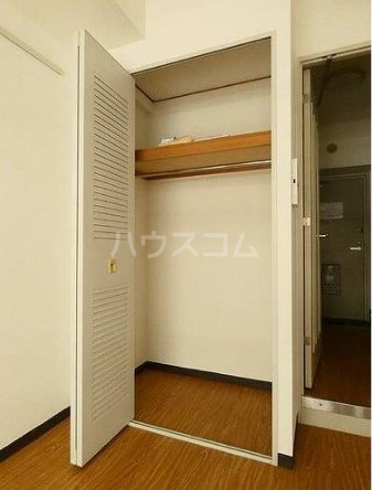 5/25 収納