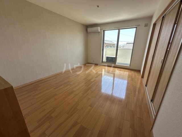 3/28 リビング/ダイニング