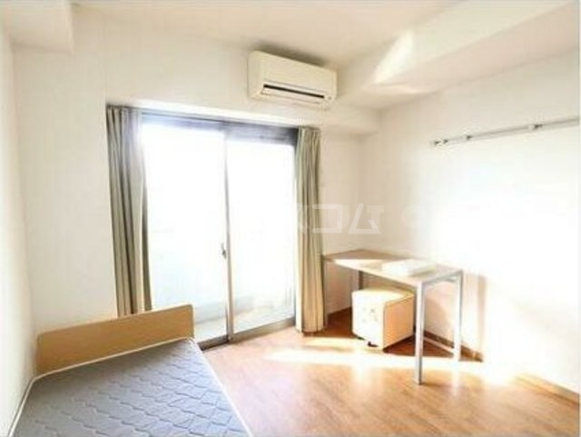 3/21 リビング/ダイニング