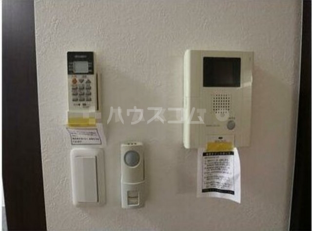 12/21 その他画像