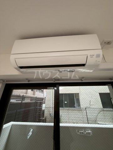 15/30 その他画像