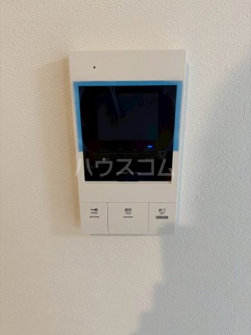 16/30 その他画像