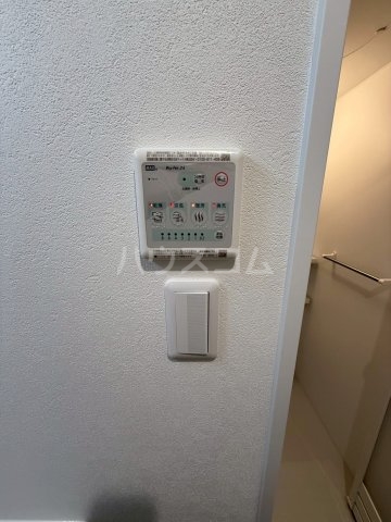 12/30 設備