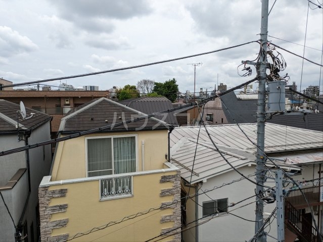 16/23 その他画像