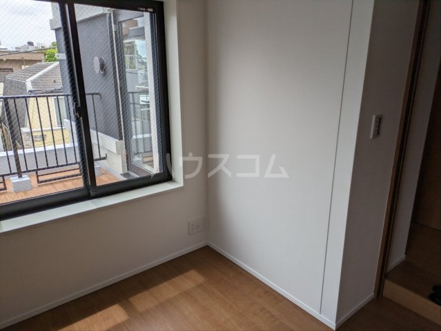 17/23 その他画像