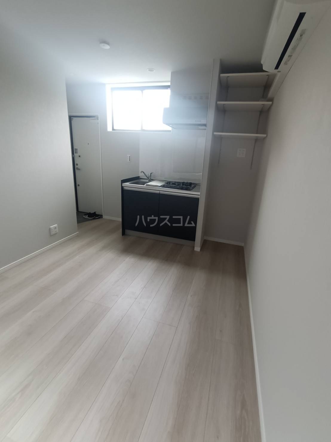 6/30 リビング/ダイニング