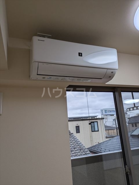 18/30 設備