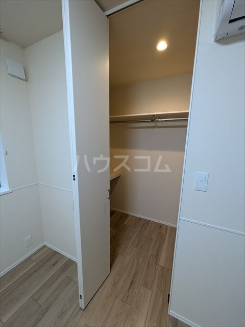 11/30 収納