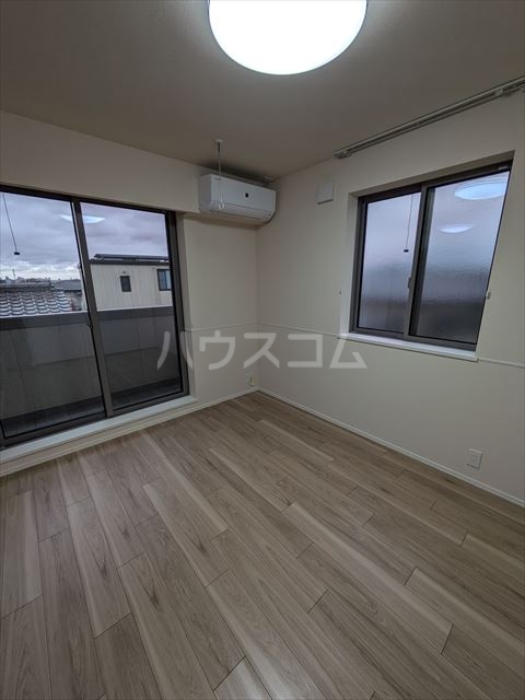 6/30 室内