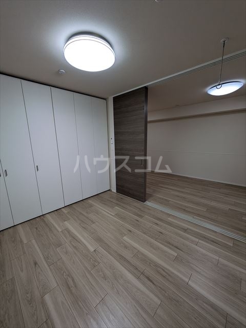 7/30 室内