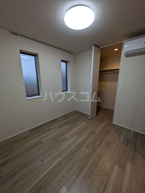 8/30 室内