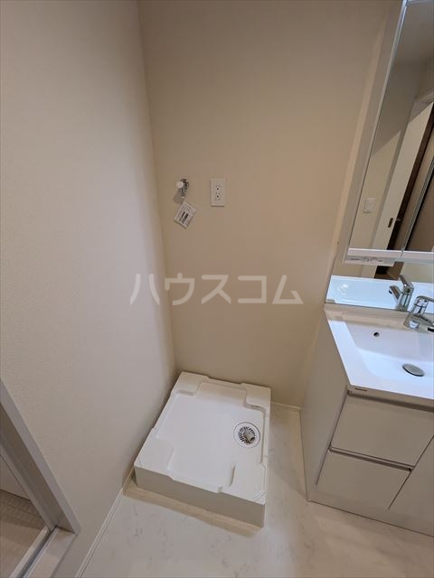 19/30 設備