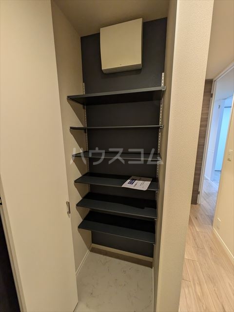 12/30 収納