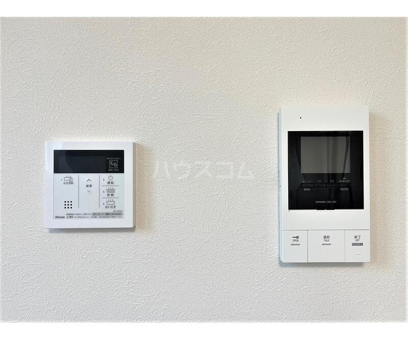 19/30 その他画像