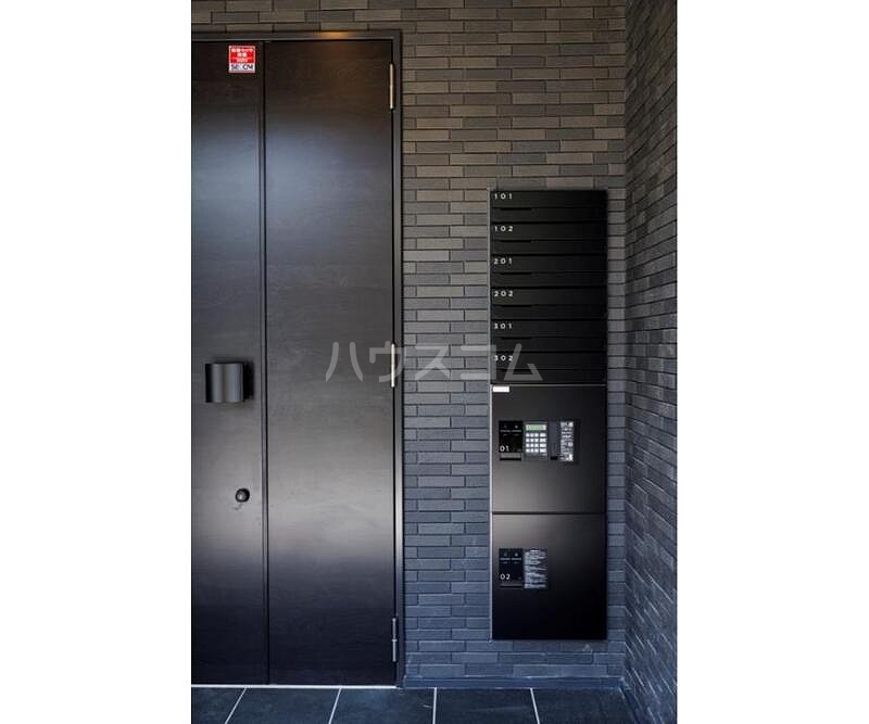 20/30 その他画像