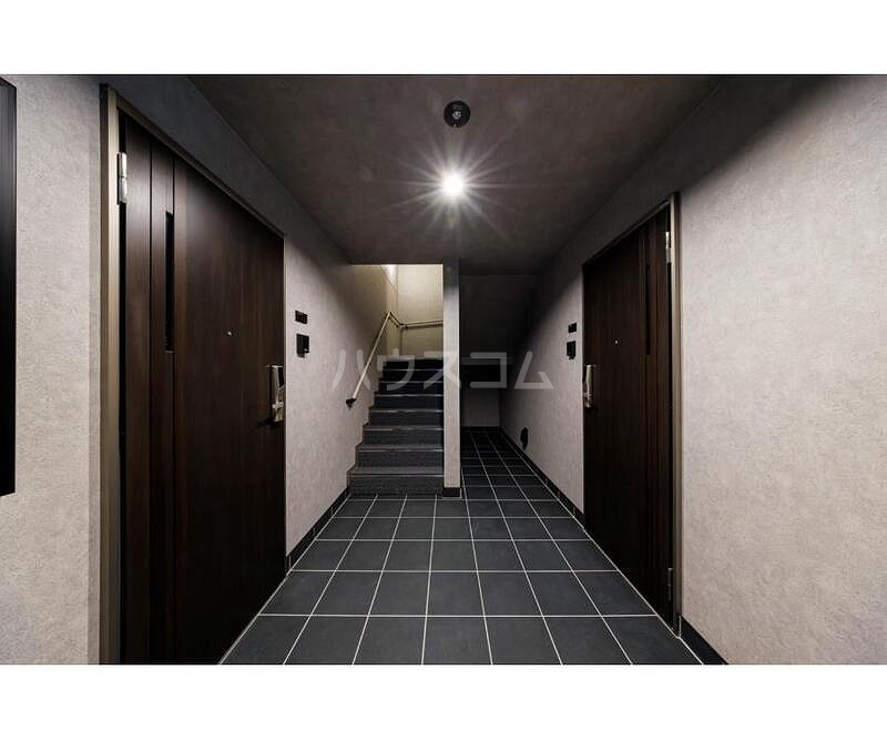 22/30 その他画像