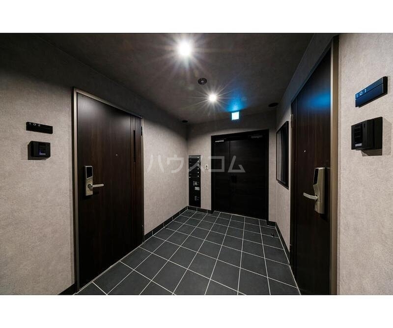 23/30 その他画像