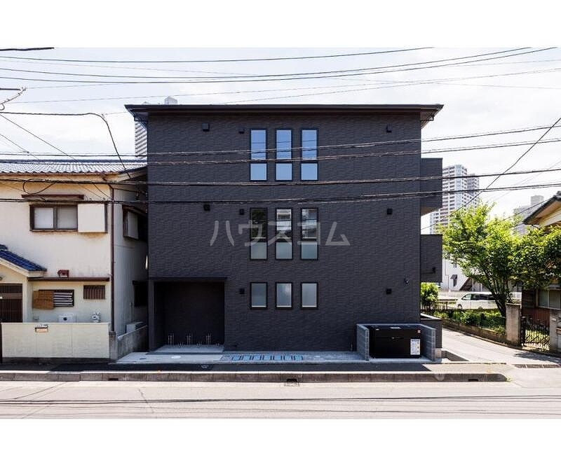 24/30 その他画像