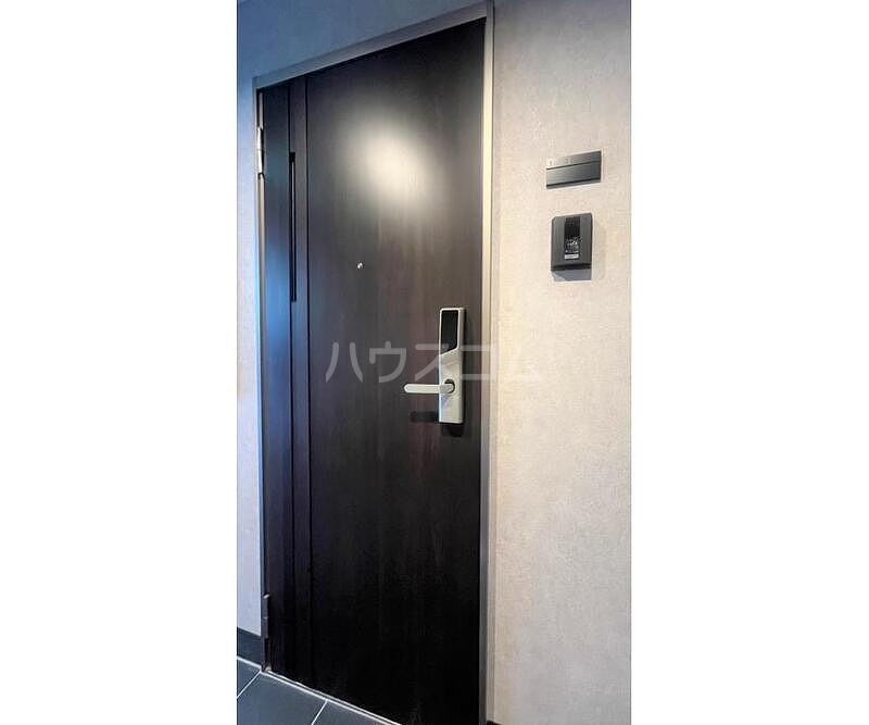 26/30 その他画像