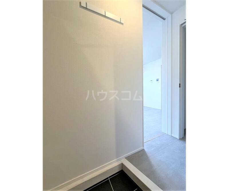 27/30 その他画像