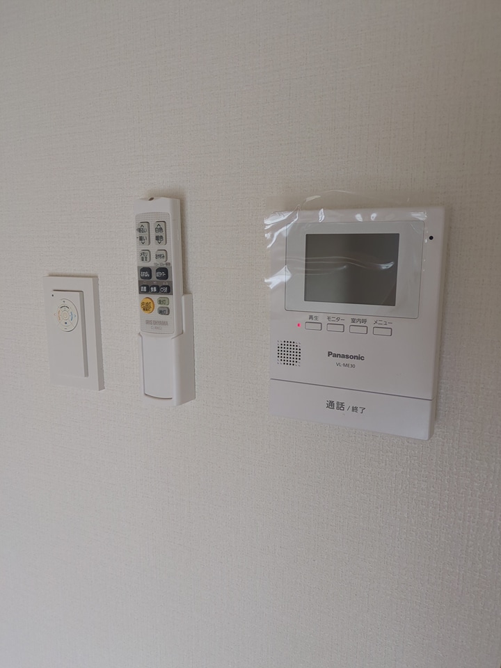 24/27 その他画像