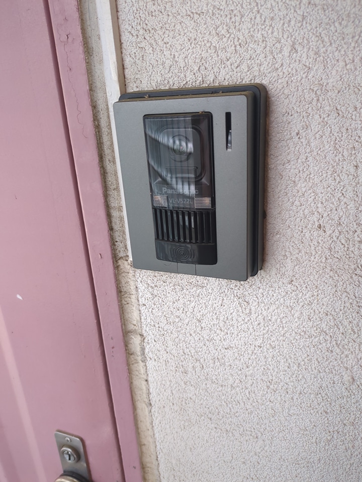 25/27 その他画像