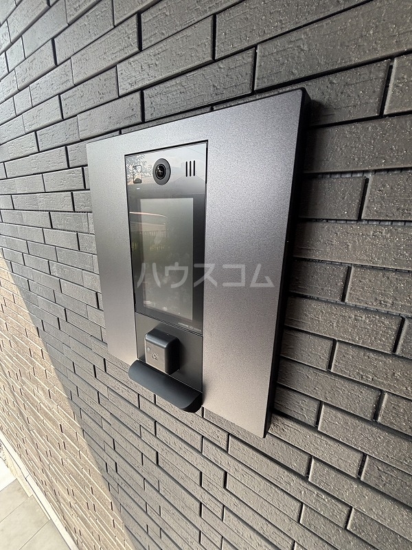 24/30 その他画像