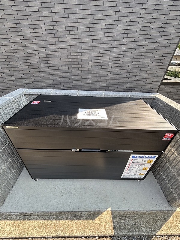 25/30 その他画像