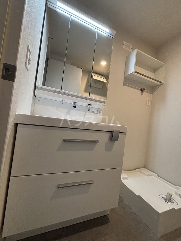 27/30 その他画像