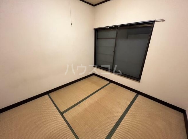 4/8 室内