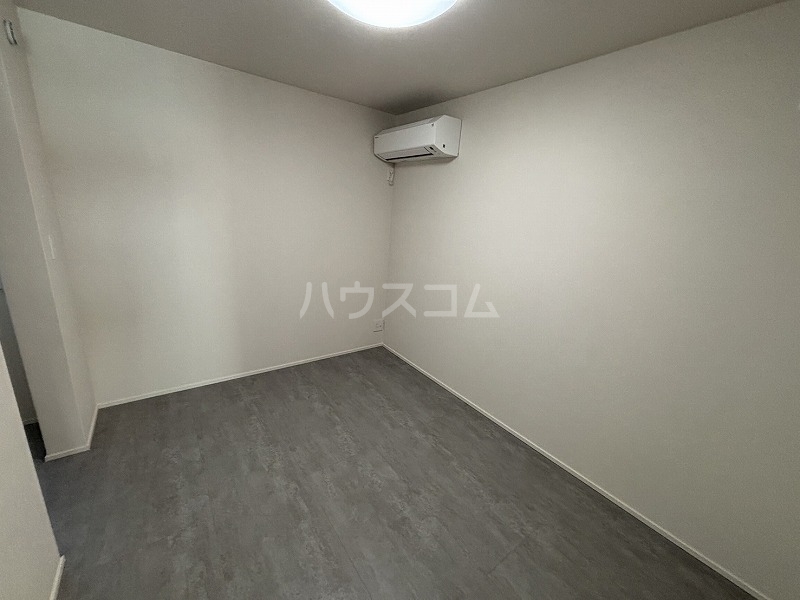 5/30 室内