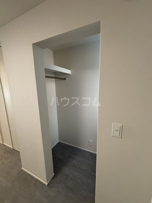 13/30 設備