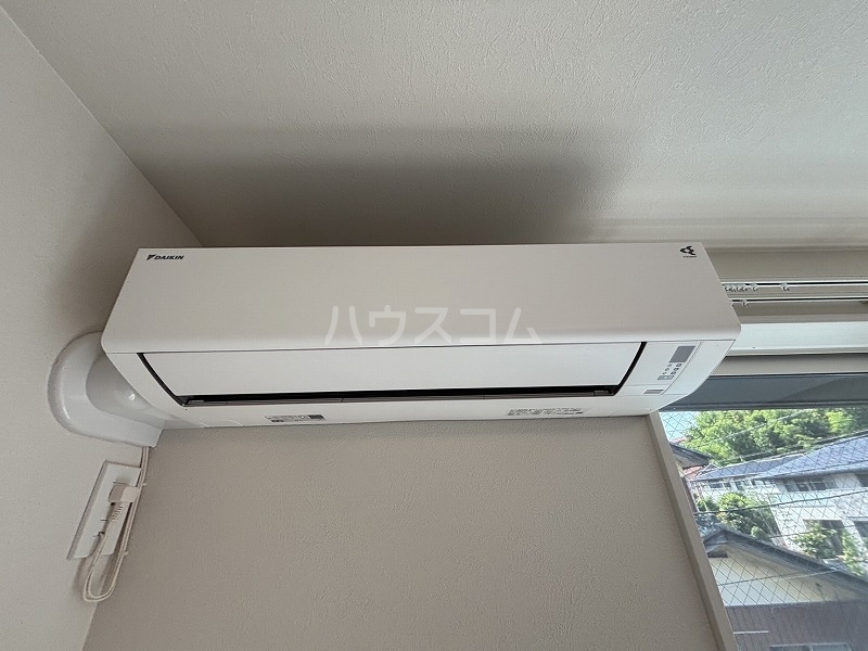 14/30 設備