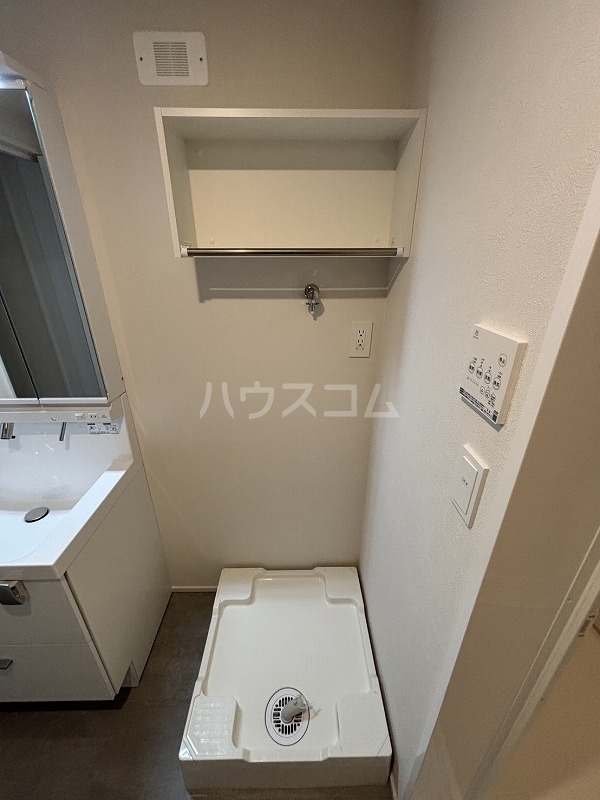 19/30 設備