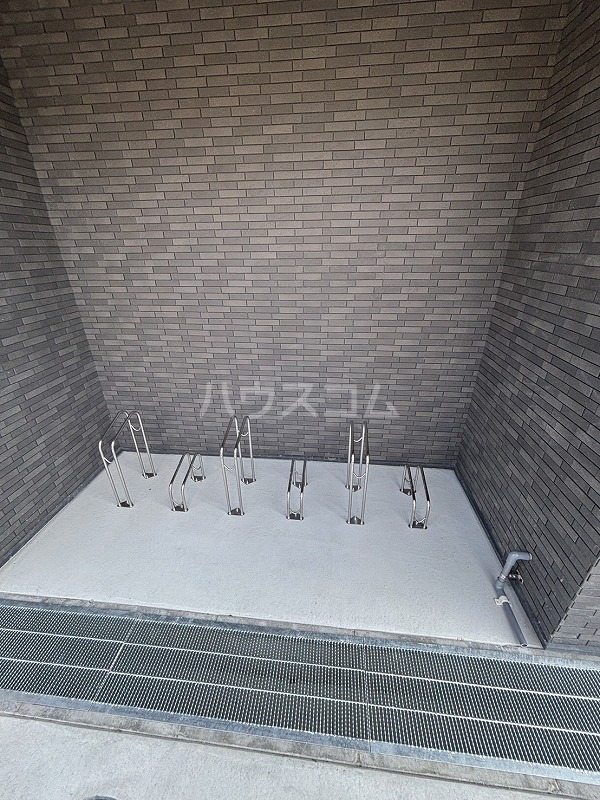 26/30 その他画像