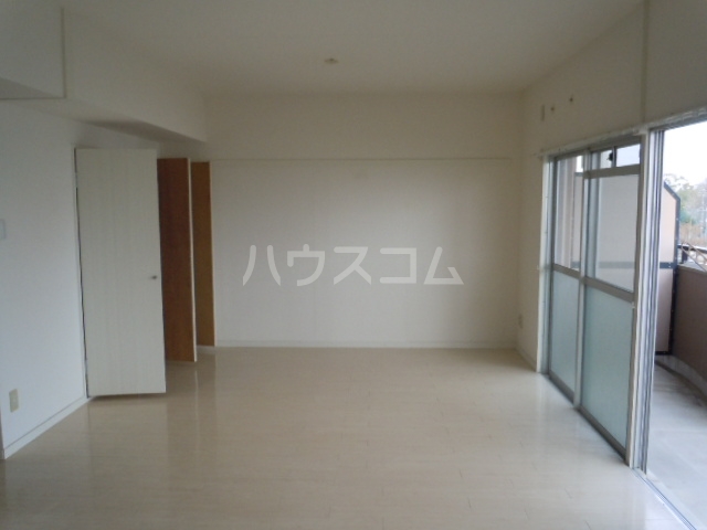 17/26 その他画像