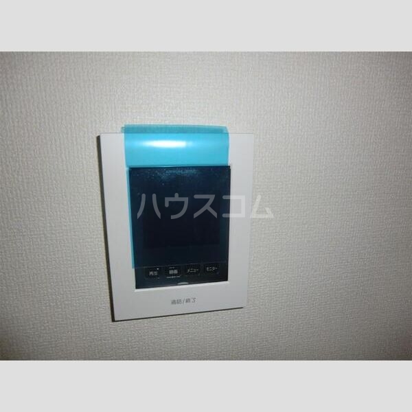 12/23 その他画像