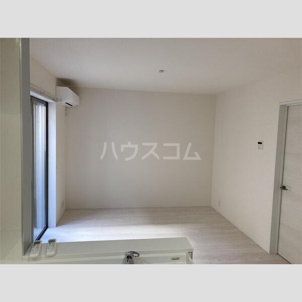 3/23 リビング/ダイニング