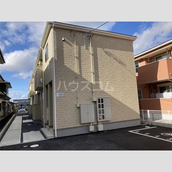 13/23 その他画像