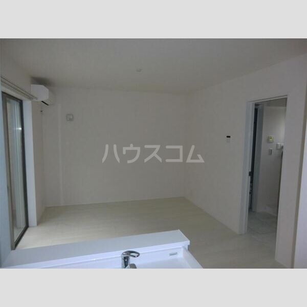 3/23 リビング/ダイニング