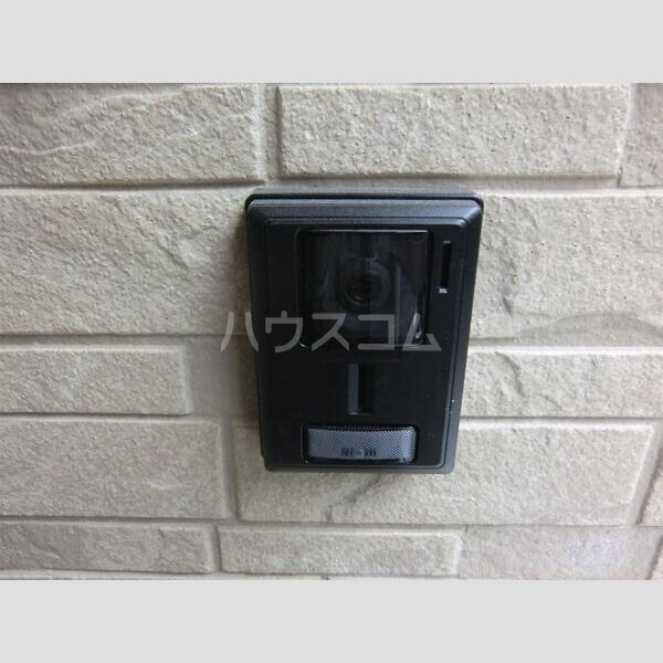 12/23 その他画像