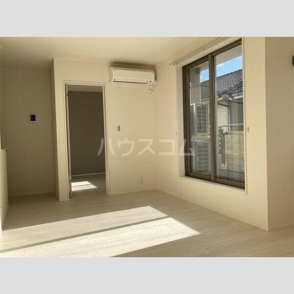 13/23 その他画像