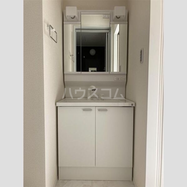 11/23 その他画像