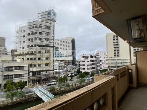 13/24 その他画像