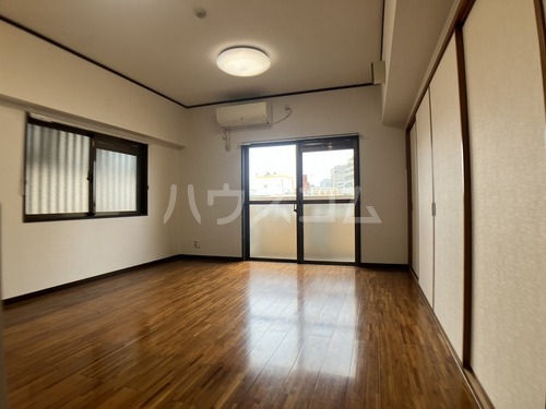 18/24 その他画像